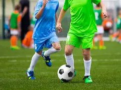 陈志朋澄清,直播售假黄,金指控,英皇娱乐,英皇娱乐官网,英皇娱乐官网玩家首选