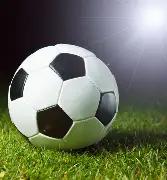 神秘伪装风,两狂热球迷,变身安保,英皇娱乐,英皇娱乐官网,英皇娱乐官网玩家首选