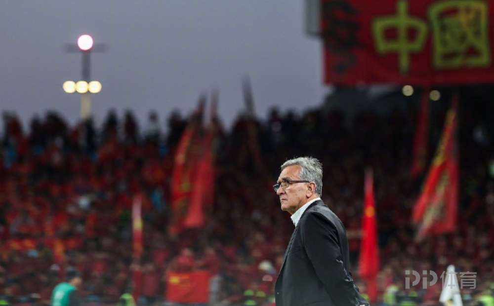 陈志朋澄清,直播售假黄,金指控,英皇娱乐,英皇娱乐官网,英皇娱乐官网玩家首选