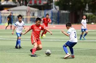 男篮风波,李楠离任前,球队暴露了,英皇娱乐,英皇娱乐官网,英皇娱乐官网玩家首选