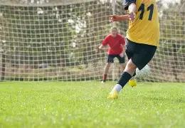 男篮风波,李楠离任前,球队暴露了,英皇娱乐,英皇娱乐官网,英皇娱乐官网玩家首选