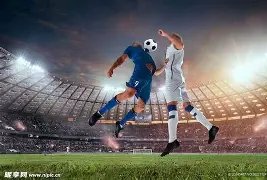 谌龙法国赛,事夺冠,与好友共庆,英皇娱乐,英皇娱乐官网,英皇娱乐官网玩家首选