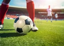 英皇娱乐,资讯,英皇娱乐官网,英皇娱乐,英皇娱乐官网,英皇娱乐官网玩家首选