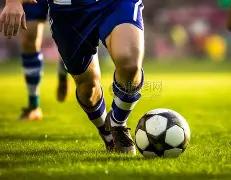 英皇娱乐,资讯,英皇娱乐官网,英皇娱乐,英皇娱乐官网,英皇娱乐官网玩家首选