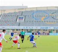 英皇娱乐,资讯,英皇娱乐官网,英皇娱乐,英皇娱乐官网,英皇娱乐官网玩家首选