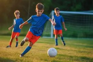 英皇娱乐,资讯,英皇娱乐官网,英皇娱乐,英皇娱乐官网,英皇娱乐官网玩家首选