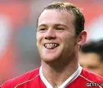 英皇娱乐,资讯,英皇娱乐官网,英皇娱乐,英皇娱乐官网,英皇娱乐官网玩家首选