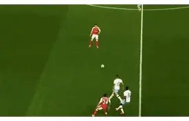 重塑战局,美职男篮西,部焦点战,英皇娱乐,英皇娱乐官网,英皇娱乐官网玩家首选