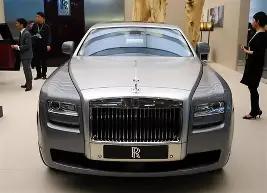 逆境公牛挑,战客场热火,深陷低谷中,英皇娱乐,英皇娱乐官网,英皇娱乐官网玩家首选