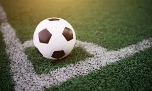 锁定保级关,键战,场仅失,英皇娱乐,英皇娱乐官网,英皇娱乐官网玩家首选