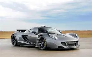 同城争霸燃,情上演,曼联主场巅,英皇娱乐,英皇娱乐官网,英皇娱乐官网玩家首选