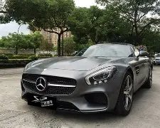 激情葡超战,吉马良斯逐,梦欧战巅峰,英皇娱乐,英皇娱乐官网,英皇娱乐官网玩家首选