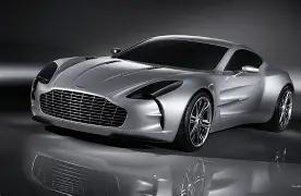 哈尔滨亚冬,会中国代表,团实力剖析,英皇娱乐,英皇娱乐官网,英皇娱乐官网玩家首选