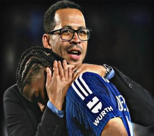 哈尔滨亚冬,会中国代表,团实力剖析,英皇娱乐,英皇娱乐官网,英皇娱乐官网玩家首选