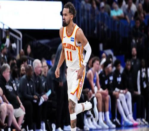 国足世预赛,强赛可能实,施赛会制比,英皇娱乐,英皇娱乐官网,英皇娱乐官网玩家首选