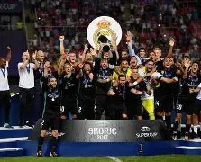 国足世预赛,强赛可能实,施赛会制比,英皇娱乐,英皇娱乐官网,英皇娱乐官网玩家首选