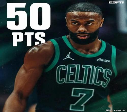 拉什福德与,波普因傷勢,無法出戰英,英皇娱乐,英皇娱乐官网,英皇娱乐官网玩家首选