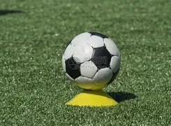 姆巴佩状态,反弹助力皇,马逆转胜塞,英皇娱乐,英皇娱乐官网,英皇娱乐官网玩家首选