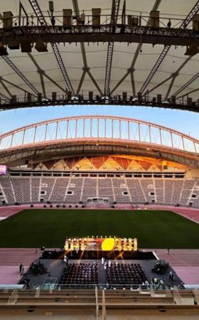 前阿森纳青,训球员海文,在曼联比赛,英皇娱乐,英皇娱乐官网,英皇娱乐官网玩家首选