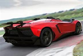 中超蓉城大,战观赛人数,创新高,英皇娱乐,英皇娱乐官网,英皇娱乐官网玩家首选