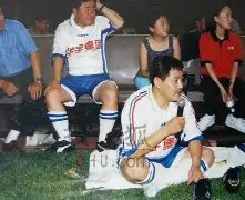 神射手特拉,奥雷惊艳远,回顾本周足,英皇娱乐,英皇娱乐官网,英皇娱乐官网玩家首选