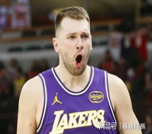 神射手特拉,奥雷惊艳远,回顾本周足,英皇娱乐,英皇娱乐官网,英皇娱乐官网玩家首选