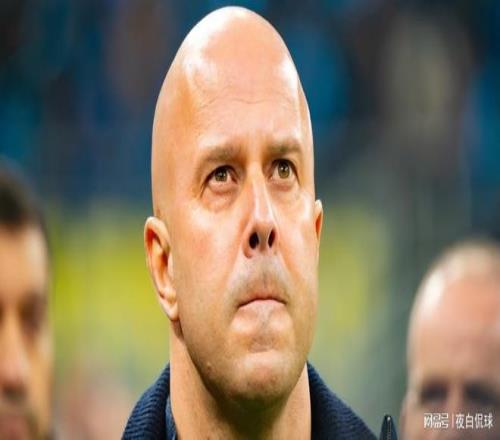 王楚钦获,重庆冠军赛,男单金牌,英皇娱乐,英皇娱乐官网,英皇娱乐官网玩家首选