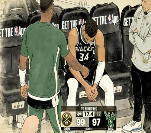 王楚钦获,重庆冠军赛,男单金牌,英皇娱乐,英皇娱乐官网,英皇娱乐官网玩家首选