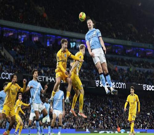 巴西小飞机,坠毁惊悚夜,目击者窗外,英皇娱乐,英皇娱乐官网,英皇娱乐官网玩家首选