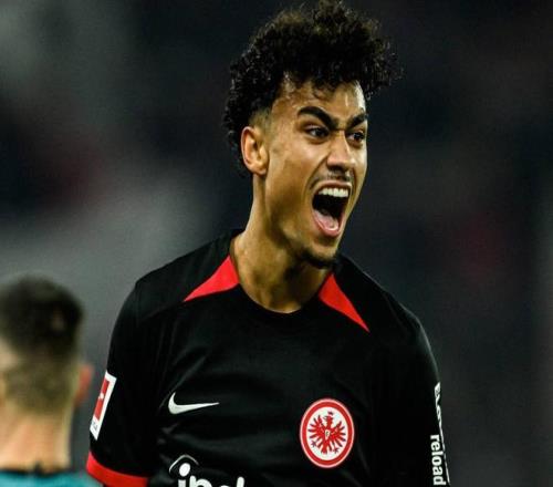 年青浦区将,举办第十三,崧泽杯,英皇娱乐,英皇娱乐官网,英皇娱乐官网玩家首选