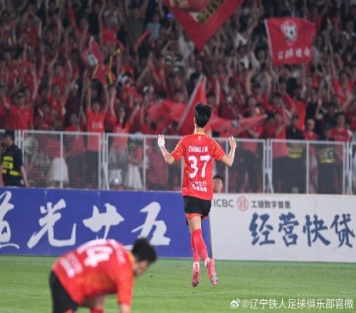 皇马气势高,涨挑战同城,劲敌,英皇娱乐,英皇娱乐官网,英皇娱乐官网玩家首选