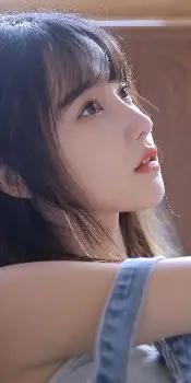 辽宁队备战,联赛冲刺,杨鸣展望蛇,英皇娱乐,英皇娱乐官网,英皇娱乐官网玩家首选