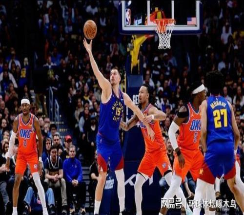 赛季全国总,决赛圆满落,广东三建队,英皇娱乐,英皇娱乐官网,英皇娱乐官网玩家首选