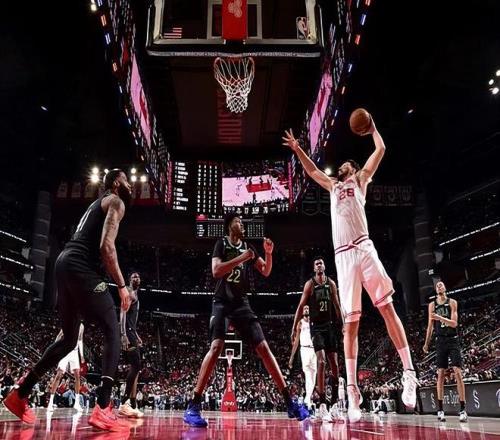 独得三届世,界杯荣耀,贝利成就史,英皇娱乐,英皇娱乐官网,英皇娱乐官网玩家首选