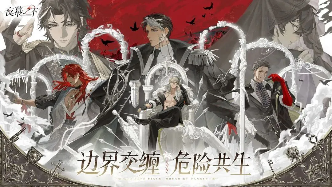 馬刺暫代教,頭文班強調,攻防制勝,英皇娱乐,英皇娱乐官网,英皇娱乐官网玩家首选