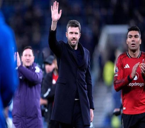 星穹铁道,今日独享推,英皇娱乐,英皇娱乐,英皇娱乐官网,英皇娱乐官网玩家首选