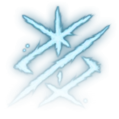 一见即握,分秒必争,不容懈怠,英皇娱乐,英皇娱乐官网,英皇娱乐官网玩家首选