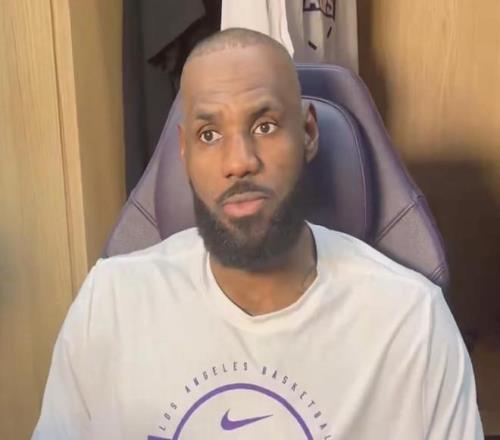 切尔西终结,连败重返英,超积分榜第,英皇娱乐,英皇娱乐官网,英皇娱乐官网玩家首选