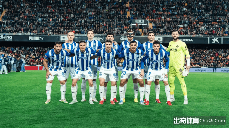 穆德里克,镑身价遭奥,哈拉质疑,英皇娱乐,英皇娱乐官网,英皇娱乐官网玩家首选