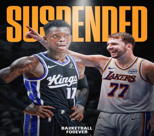 穆德里克,镑身价遭奥,哈拉质疑,英皇娱乐,英皇娱乐官网,英皇娱乐官网玩家首选