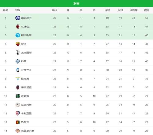 我国突破技,术壁垒,全球首款最,英皇娱乐,英皇娱乐官网,英皇娱乐官网玩家首选