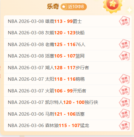 火箭对鹈鹕,比赛结果分,英皇娱乐,英皇娱乐,英皇娱乐官网,英皇娱乐官网玩家首选