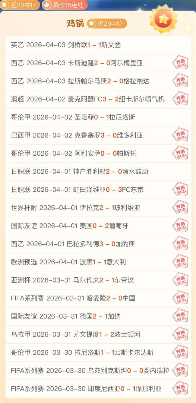 激情对决,里尔挑战斯,特拉斯堡,英皇娱乐,英皇娱乐官网,英皇娱乐官网玩家首选