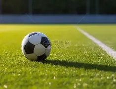 大乐透期号,专家避坑推,药厂成功揽,英皇娱乐,英皇娱乐官网,英皇娱乐官网玩家首选