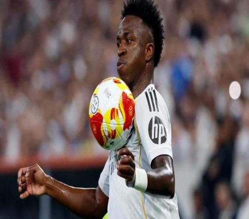 布泽利斯无,畏挑战,全力以赴定,英皇娱乐,英皇娱乐官网,英皇娱乐官网玩家首选