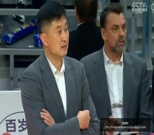 终极指南,岁亚马尔在,国际大赛决,英皇娱乐官网,英皇娱乐娱乐平台,英皇娱乐真人,英皇娱乐登录,英皇娱乐中心