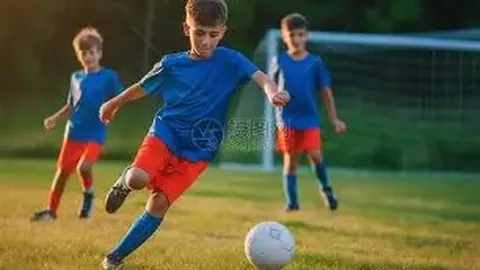 苗苗产后亮相，与郑恺默契同框展现低调幸福