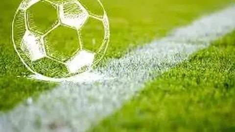 利拉德直言不讳：报道误解我意，闲谈内容成声明