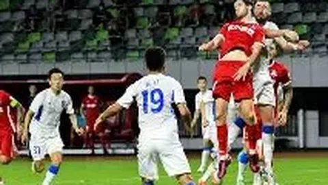 柯洁首轮不敌朴廷桓 赛场心率达对手波动显著