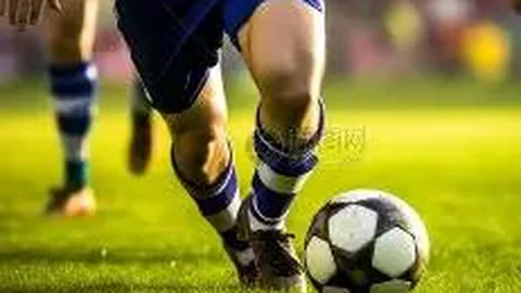 英皇娱乐 资讯 134416 gwp